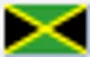 Jamaica Flag
