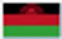 Malawi Flag